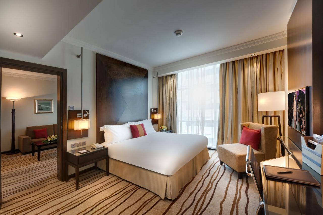 Rotana dubai. Медиа ротана Дубай 5. Media Rotana Hotel 5 Дубай. Media Rotana 5* (Дубай, город (Шейх Зайед роуд)). Media Rotana Dubai 5* (Аль-барша).